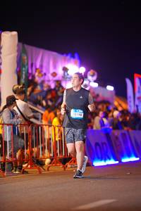 BIB: 
                            <button type="button" onclick="openModal(24563490)" class="btn btn-primary btn-sm float-right btn-popup" data-toggle="modal" data-target=".modal-high-quality">
                        <i class="fas fa-shopping-cart"></i> Add to Cart
                    </button>
                                            <button type="button" onclick="isThisMe(24563490, true)" class="btn btn-success btn-sm float-right btn-popup btn-isme hidden" data-toggle="tooltip" data-placement="bottom" title="นี่คือรูปของคุณใช่ไหม คลิกที่นี่เพื่อเอาเข้าอัลบั้ม">
                        <i class="fas fa-plus"></i> Add to album
                    </button>
                    <button type="button" onclick="isThisMe(24563490, false)" class="btn btn-warning btn-sm float-right btn-popup btn-isnotme hidden">
                        <i class="fas fa-ban"></i> Remove from album
                    </button>